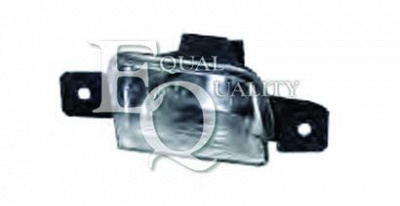 EQUAL QUALITY rn0020 -  Задние фонари